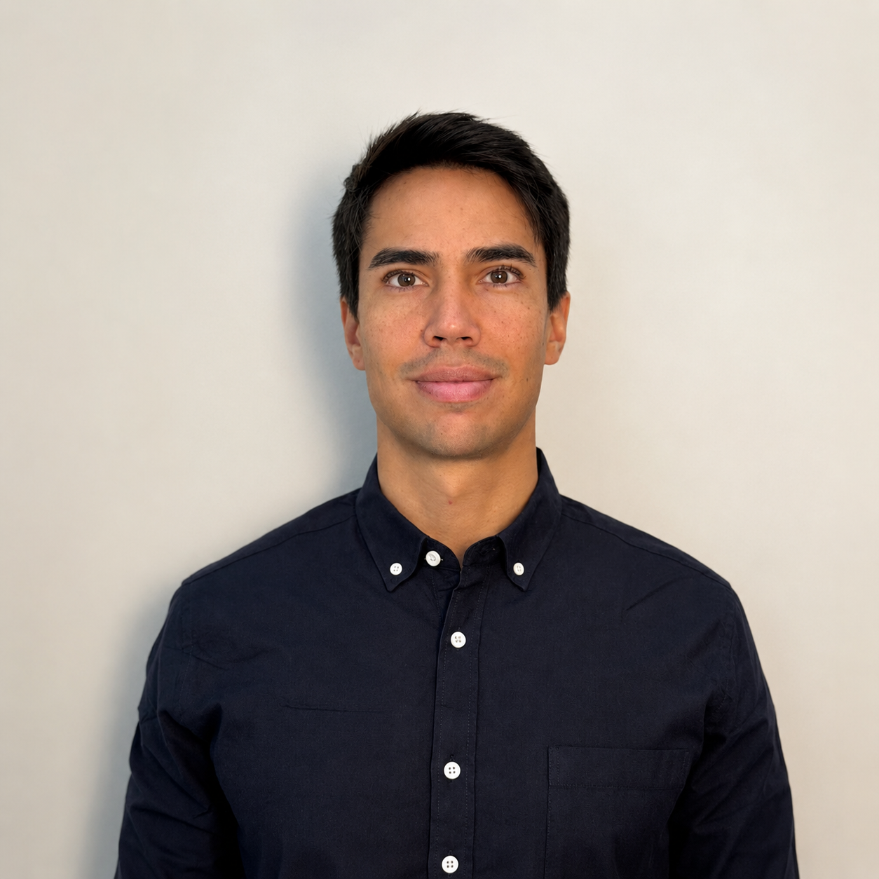 Felipe Ricardo da Silva