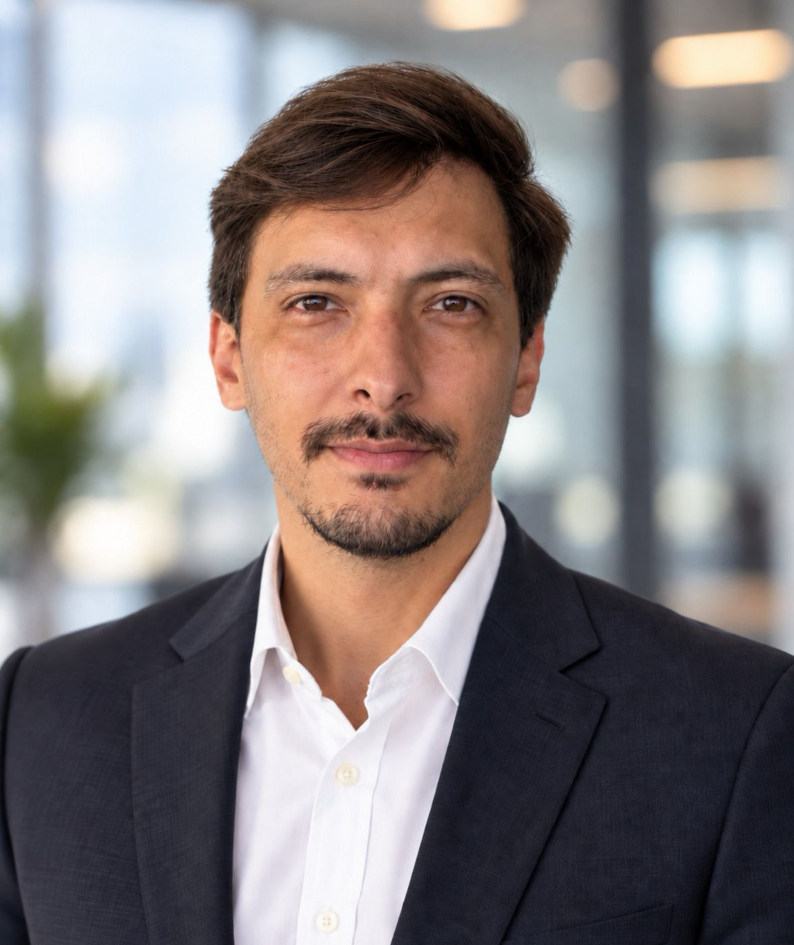 Hugo Sala