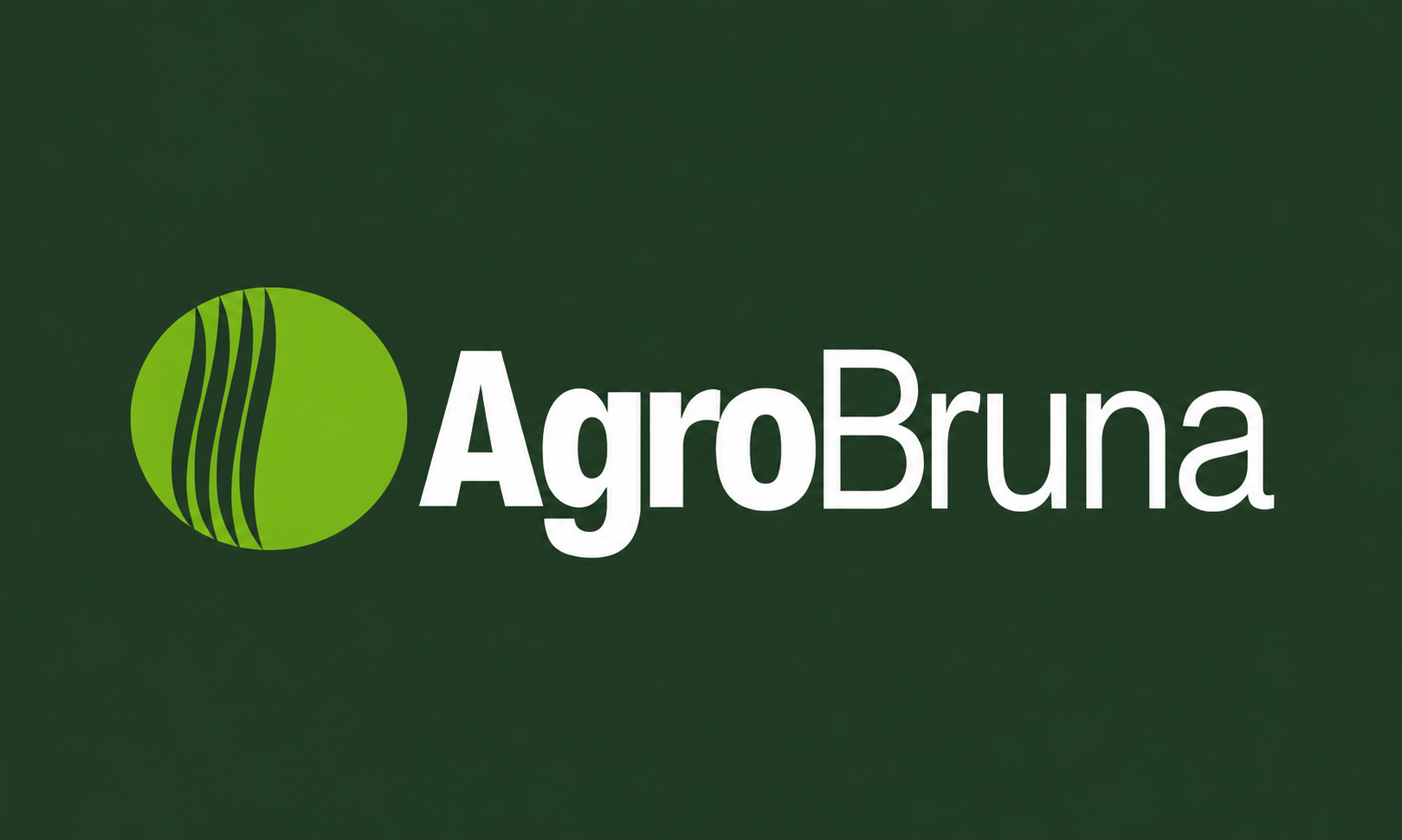 AgroBruna