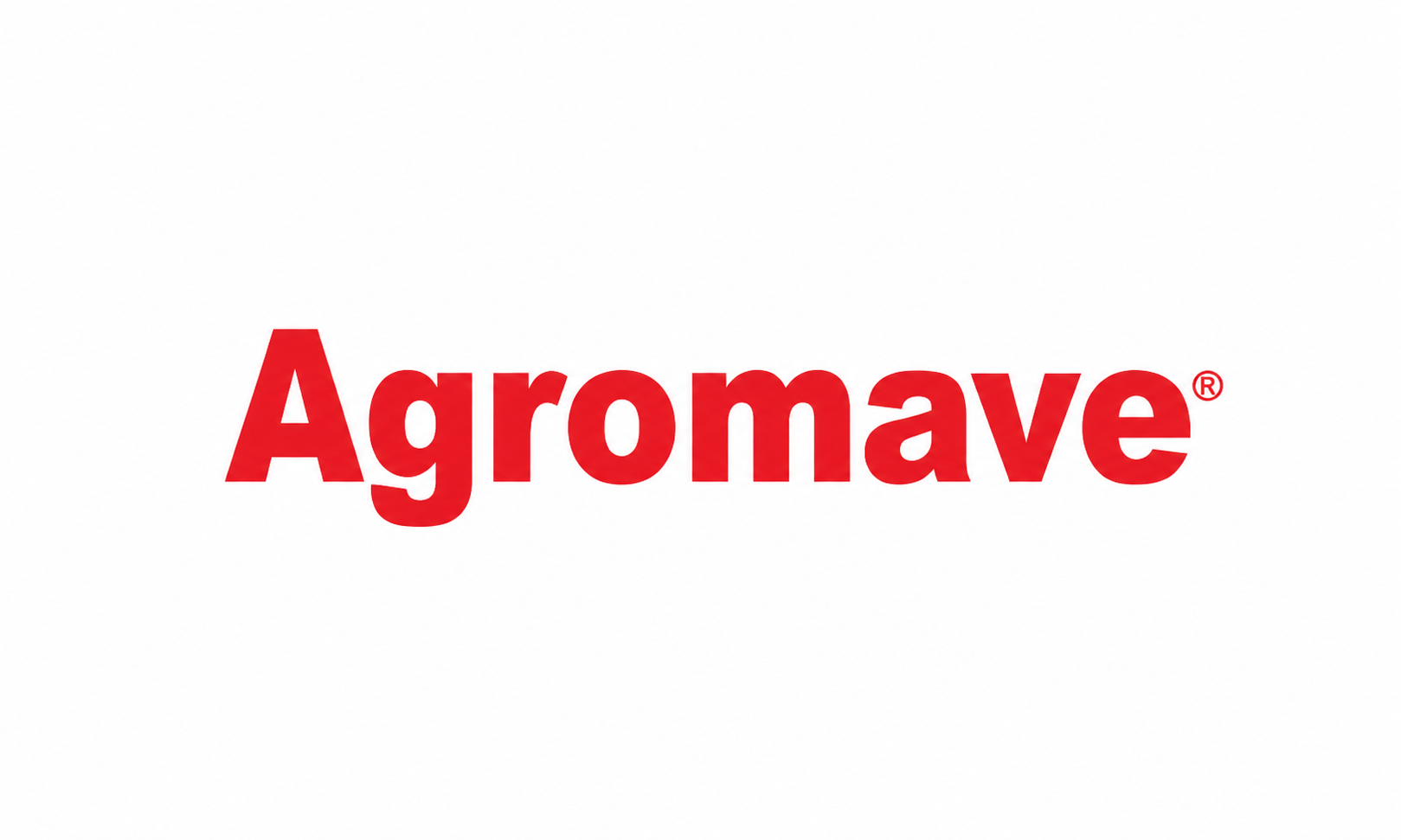 Agromave