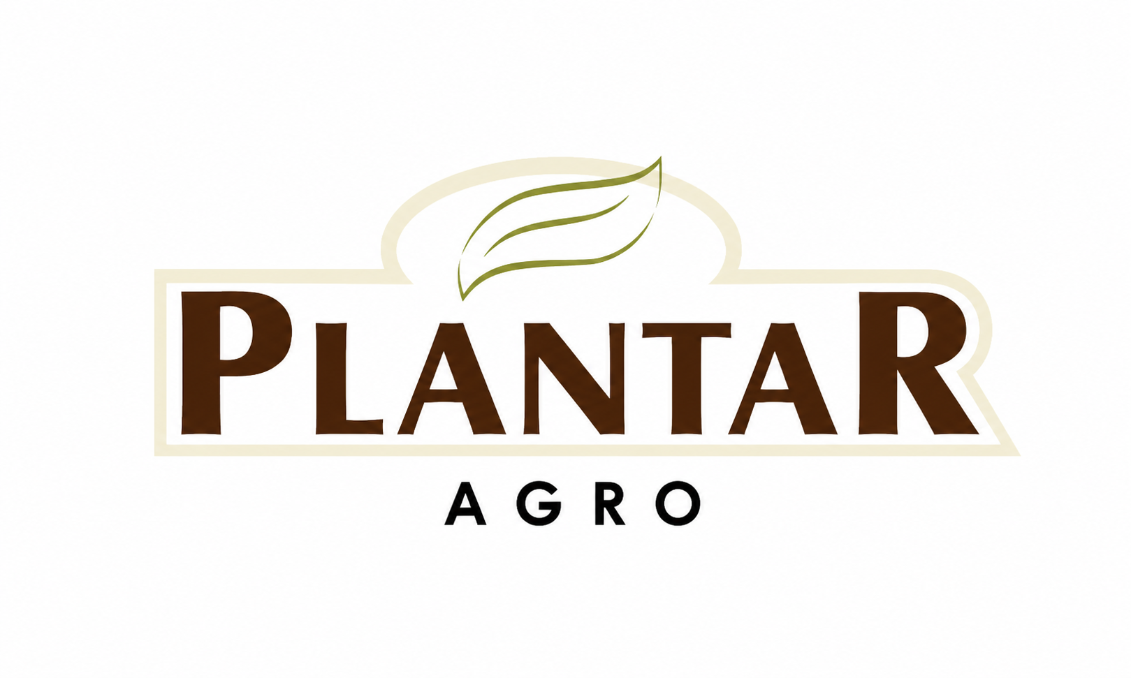 Plantar